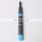 8mm Straight Chisel Plastic Handle Carving Knife