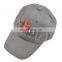 TOROS Funny Outdoors Wholesale Felt Military Snapback Sport Cap Men