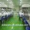 GMP Cleanroom Project from class 10 to class 300000