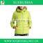 to keep warm hotsale children down jacket in blue