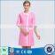 New Fashion workwear hairdressers uniform