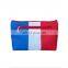 Custom Wholesale Durable Travel Portable Wash Bag