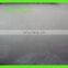 Polyester cloth roll for High-tech clean room wiping 8008