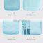 Shoes Laundry Underwear Storage Bag 8 Set Travel Luggage Packing Organizers