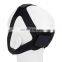 Custom Make Neoprene Snore Stopper Chin Strap