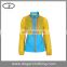 High Quality Ladies Outdoor Beach Jackets