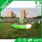 Cheap price !commercial trampoline,trampoline bed,trampoline parks