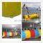 HI Top quality inflatable water catapult blob/water blob/water trampoline for sale