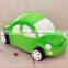 Hot selling wholesale custom latest stuffed plush toys car for kids factory direct