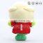 custom animal toys plush toys for crane machine