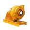 Interchangeable to high quality 1.5/1-AHR recycle cantilever bare pump