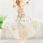 resin statue decoration , resin ballet dancer girl statue