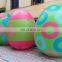 giant inflatable egg balloon for event decoration