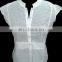 Cotton Tops casual wear 2017