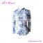 Low MOQ Modest Extreme One Piece Swimwear Bathing Suit Factory