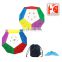 fashion popular shantou chenghai toys adult puzzle games for wholesale