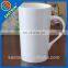 Wholesale High quality manufactured moscow mule mug