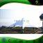Outdoor star tent / PVC star shaped party wedding tent for outdoor events