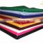 New 2017 Wholesale Shadda Guinea Brocade Garment Stock Lot Fabric Lady Dress African Bazin Clothes