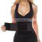 Cheapest Neoprene Colorful Medical Device Waist Cincher Gym Belt Back Support Belt S,M,L, XL XXL XXXL#B36
