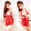  Supplier China Wholesales Hot Mature Lady Sex Underwear Lingerie Women Sexy