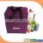 Wholesale cooler lunch bag, non-woven cooler bag, wholesale bag cooler