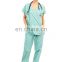 Stylish High Quality Nursing Uniform