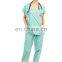 fully customised nurse hospital uniform at low price