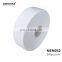 professional salon hairdressing neck paper