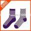 Wholesale high quality cotton mens dress socks