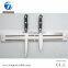 professional stainless steel magnetic knife holder/racks/ledge/bar