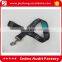 Fashion Custom Fair Card Silicone Multifunction Car Lanyards