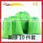 Hot Saling & Hight Quality Drawstring Backpack/Design Your Own Drawstring Backpack
