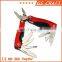 Superior Quality Best Selling Diamond Pliers