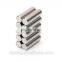 3x10mm N35 Neodymium Magnets Disc Cylinder Rare Earth NdFeB Magnet