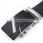 Cheap to wholesale metal belt buckle for men
