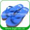 rainbow sandals wholesale