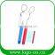 New Desgin Small Advertising Banner Pen for Promotional Gifts
