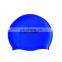 PG031 Logo Imprinted Customized Promotional Gifts Swimming Cap