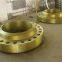 304 316 Stainless Steel Welded Flange, Neck Flanges
