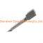 Mimaki CF2-RT Carbide Blade 2° Cutting Angle for Foam Materials  - SPB-0064