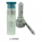Wead900121001b 1×25° Bosch Diesel Injector Nozzle Common Size