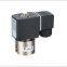 Food Grade Airtac Wh43-g03-c3-d24-n  Steam Solenoid Valve