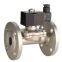 Wh42-g03-b8b-d24-n 8 Watts  Memory Function Steam Solenoid Valve