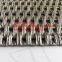 XY-M33S Steel Mesh Architectural Mesh for Labby