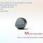 Solid CBN inserts RCGX090700 for Processing high-speed roll steel miya@moresuperhard.com