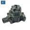 3142004201 3142003901 Depehr MB European Truck Cooling System Tractor Aluminum Water Pump
