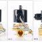 2W  WATER  SOLENOID VALVE