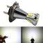 LED headlight LED fog light motorcycle headlight H7 360-degree light