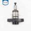 Marine Engine Plunger and Barrel 090150-4660 ep9 diesel pump plunger for KOMATSU